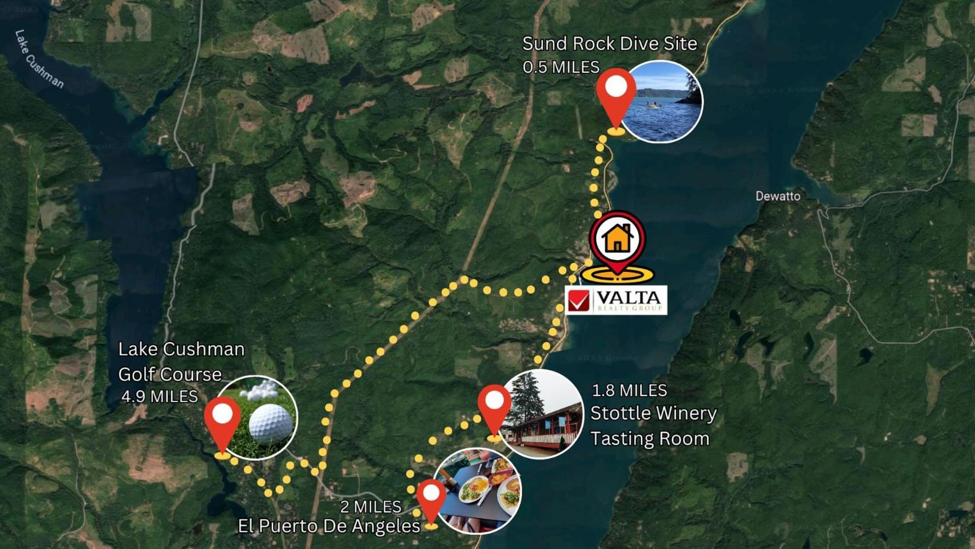 Waterfront Retreat, Relaxation, Fun In Hood Canal Hoodsport Exteriör bild